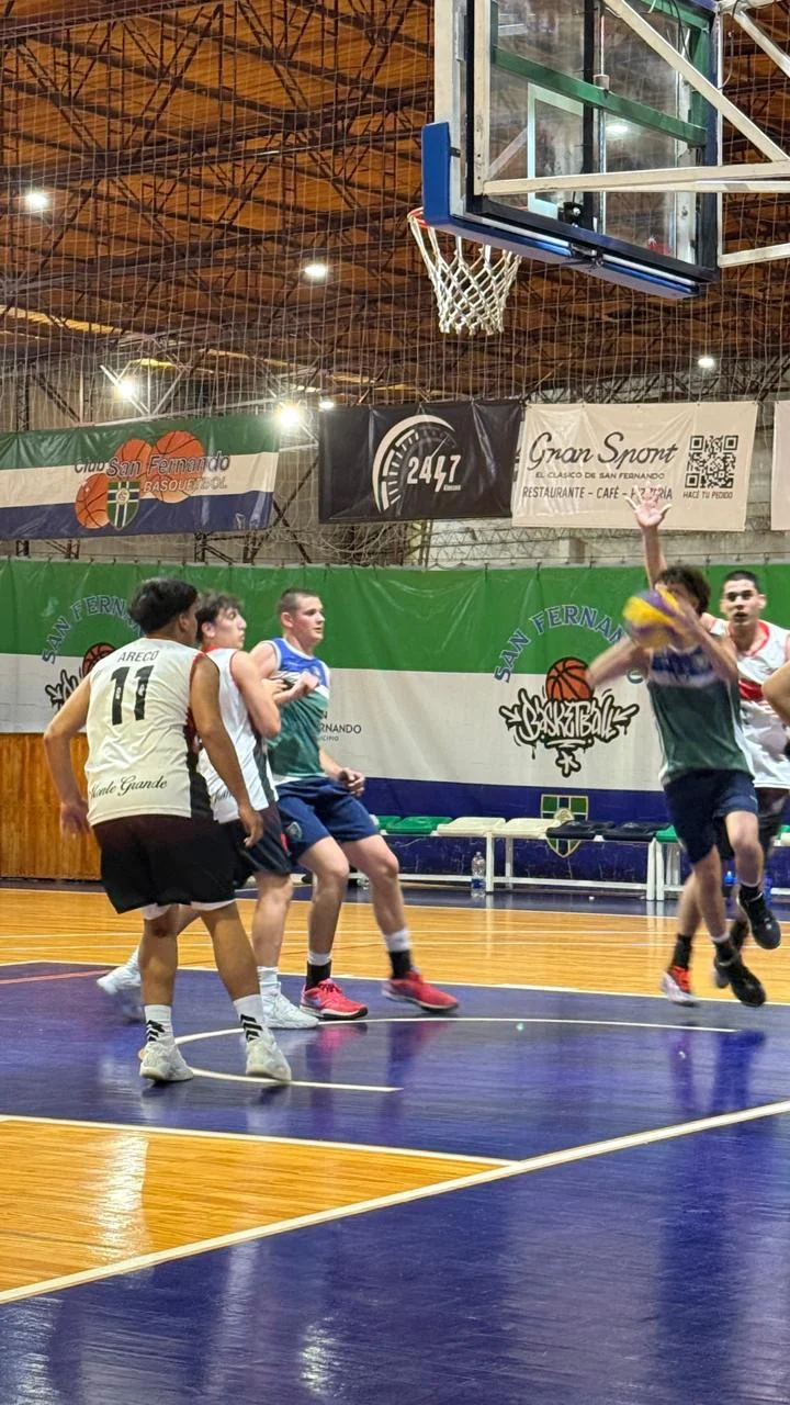 SF3x3vsMF-1