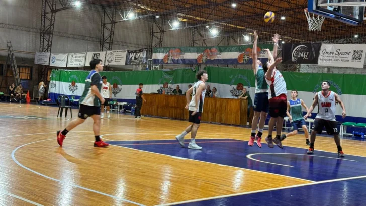 SF3x3vsMF-2-728x410
