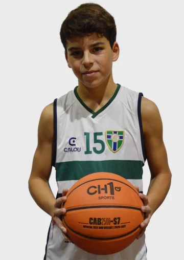 Bruno Perticaro