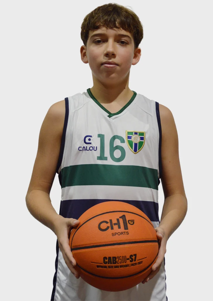 Felipe López Sampedro