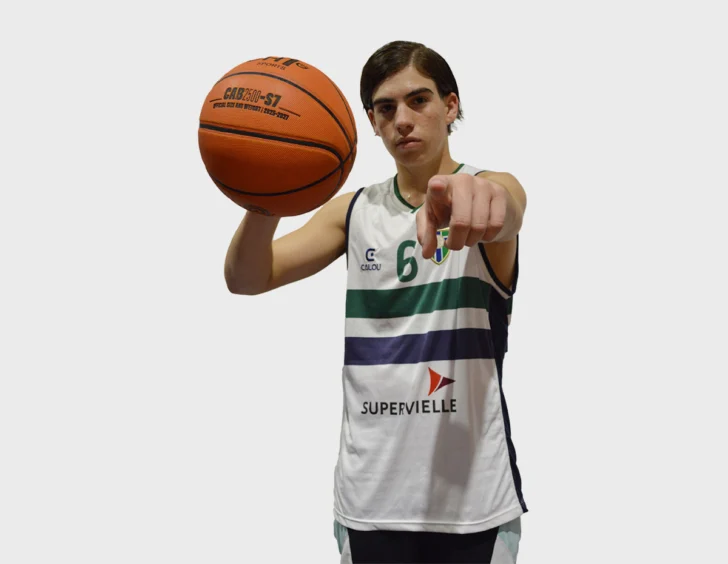Joaquin-Romero-Carbone-free-728x564