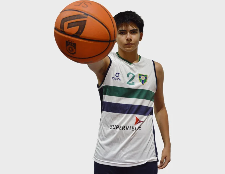Lautaro-Aravena-free-728x564