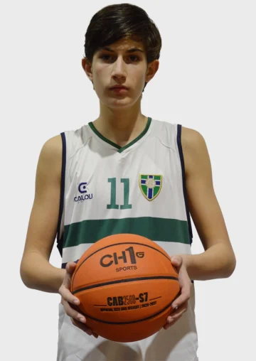 Pedro Anello
