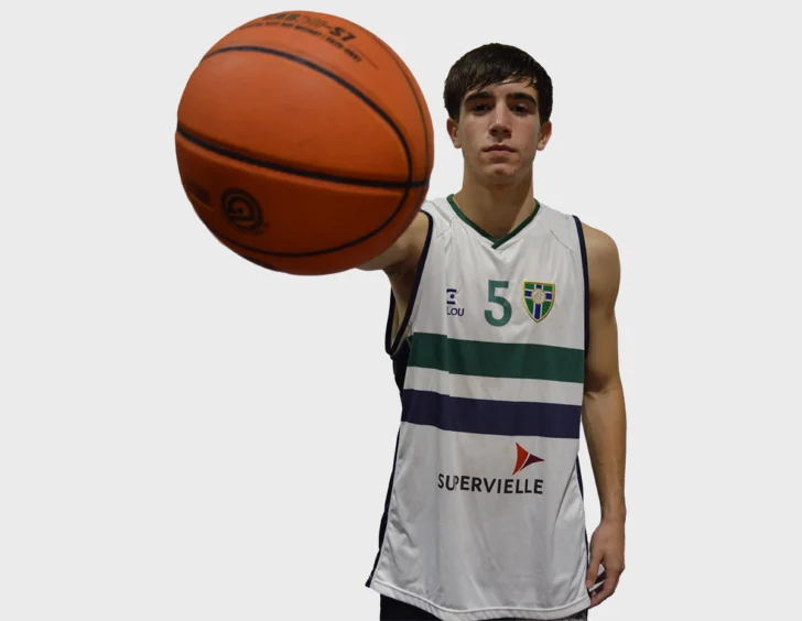Santino-Brunetti-free-728x564