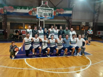 Primera Blanca Flex San Fernando en Deportivo Arenal: Resultado y resumen del partido