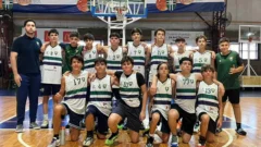 U15 Blanco San Fernando vs. Victoria B: Resultado y resumen del partido