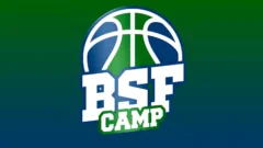 Se viene la 3ra edición del BSF CAMP en vacaciones de invierno