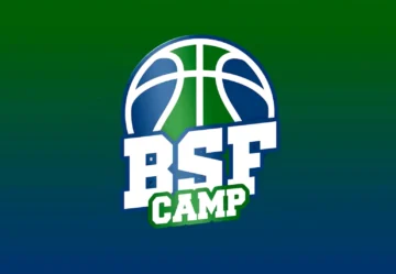 BSF CAMP: No te pierdas el campus de basquet de San Fernando en vacaciones de invierno