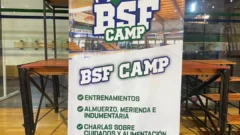 BSF Camp 2025: El campus de básquet que impulsa tu talento