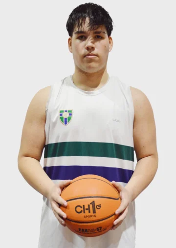 Bautista Brandan