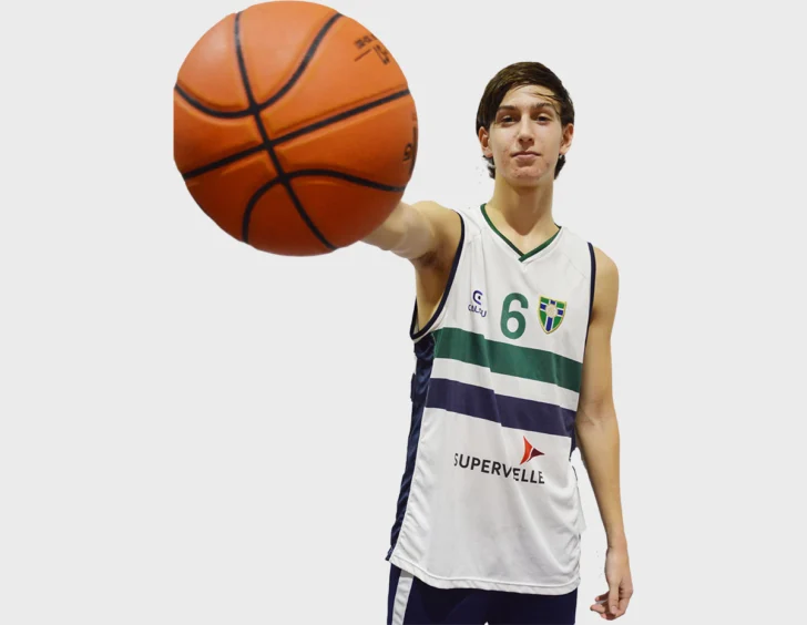 SalvadorSarmiento-free-728x564