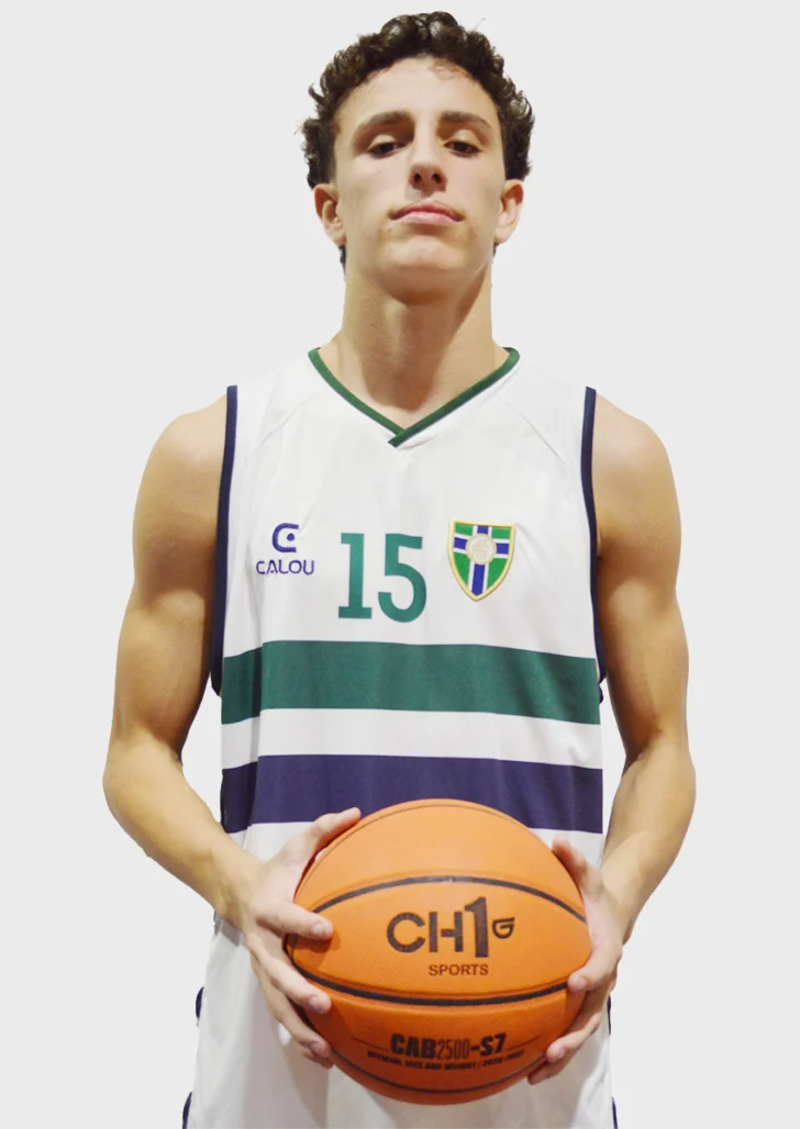 Serafín Alberich