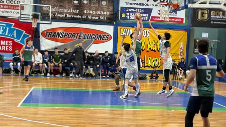 U17Azul-vs-CACyP-728x410