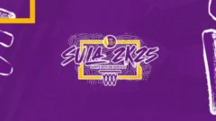 Gira Sula 2025: Ceremonia de apertura