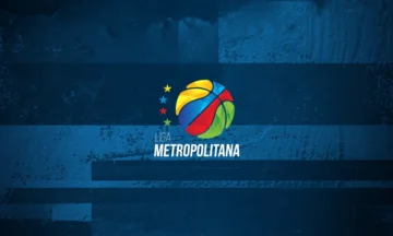 Liga Metropolitana: Te presentamos el Grupo A de Sanfer para la temporada 2025