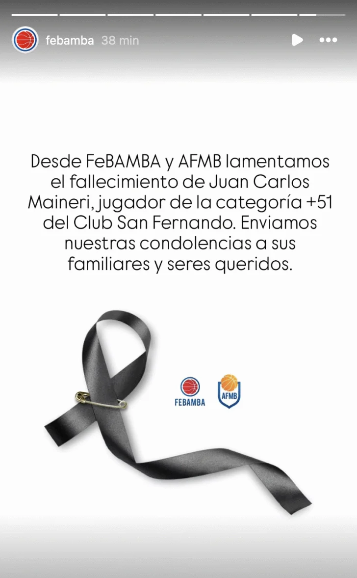 Captura-de-pantalla-2025-09-26-a-las-3.45.04-p.-m-728x1177