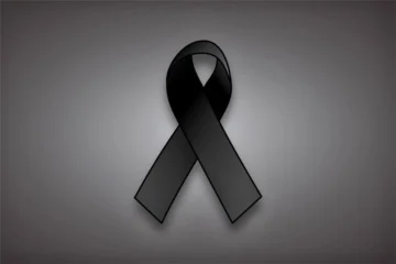 San Fernando despide con dolor a Juan Carlos “Kuki” Maineri, jugador de la categoría +51