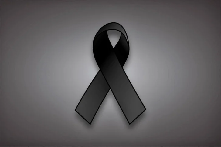 San Fernando despide con dolor a Juan Carlos “Kuki” Maineri, jugador de la categoría +51