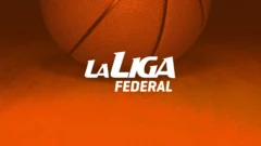 La Liga Federal 2026: Fixture completo de San Fernando en la Conferencia Sudeste