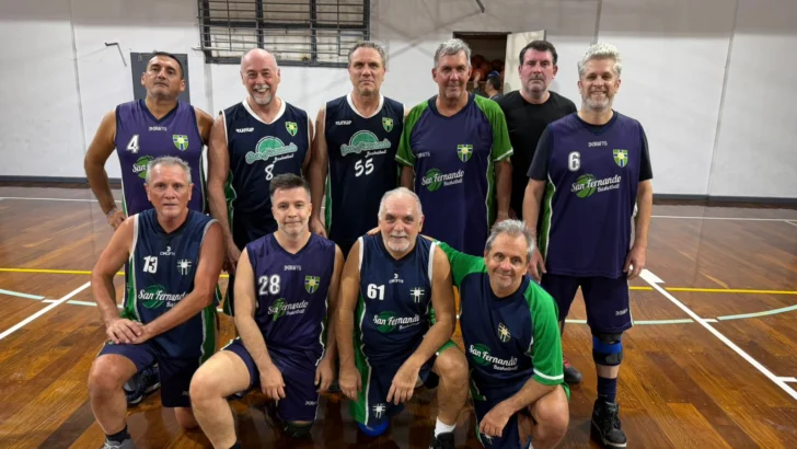 52_vsHebraica-728x410