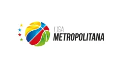 Liga Metropolitana 2026: Fixture completo de San Fernando en la segunda ronda