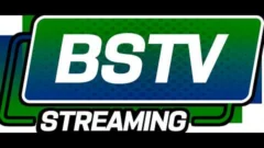 PRIMERA DIVISIÓN | SAN FERNANDO VS SPORTIVO ESCOBAR
